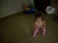 videos de judy dacing