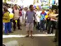 maraca maracucha