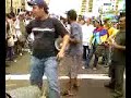maraca maracucha