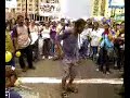 maraca maracucha