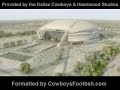 new-dallas-cowboys-stadium-updated-with-music.html