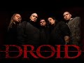 A song from an upcoming album from an unknown band for fans of Heaven Shall Burn and Shai Halud. Download it for free at their website (I don't have the link at the moment, but a quick Google search should get you there).