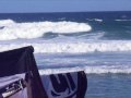 Video - Kitesurf in Australia, i kitesurfing film da sogno di Nerk