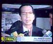 SENTRO March 10 2008 Spratlys