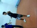 Fritanduh na Escola... xD