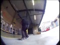 Jasper King-Harman Skateboarding Jasper King-Harman Skateboarding