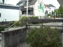 Biken