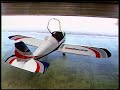 EuroStar Presentation Video