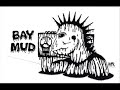 Operation Ivy-Sleep Long