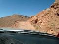Offroad von Aït-Ben-Haddou nach Télouet