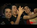 Vídeo