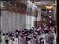 Tera Khawan Main tere geet gawan