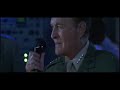 FMV - Indipendence Day Ft Linkin Park