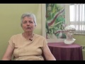 Click here to watch this video Pianiste accompagnatrice de chant choral