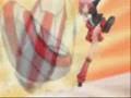 Mixed Anime- What hurts the most