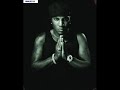 Young Jeezy - Crazy World Young Jeezy - Crazy World