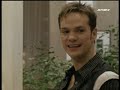 Queer As Folk 4.09