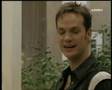 Queer As Folk 4.09