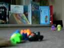 gogos crazy bones adv p1 gogos crazy bones adv p1