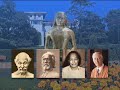 In the Kriya Yoga Tradition with Roy Eugene Davis