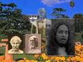 videos de In the Kriya Yoga Tradition with Roy Eugene Davis