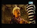 Anarkal-Mughal-e-Azam Anarkal-Mughal-e-Azam