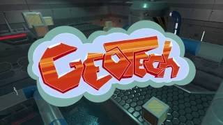 Alpha Build Released!