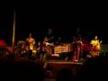 Segou Festival sur le Niger 2006
