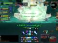 Heroic Murmur Pwnd by The A-team