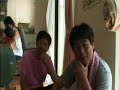 Eiichi Murakami, Masaya Someno & Taro Ezaki