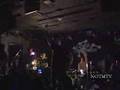 Alesana- Congratulations, I Hate You and Interview