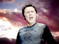 BARSA - HANDS LIKE WINGS BARSA - HANDS LIKE WINGS