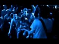 Biffy Clyro - Toys, Toys, Toys, Choke, Toys, Toys, Toys Biffy Clyro - Toys, Toys, Toys, Choke, Toys, Toys, Toys