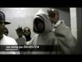 Mazaradi Fox Dissing Young Jeezy,Max-B & Two Five(New Interview)(Shouts To MajorMovesDVD)