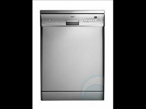 how to tell if dishwasher heating element is working