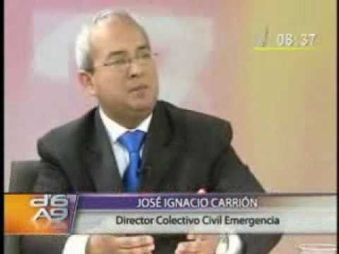 Imagen de previsualización de YouTube