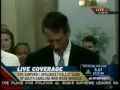 South Carolina Governor Mark Sanford Confesses to Affair-  FULL PRESS CONFERENCE