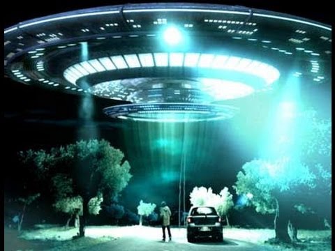DAVID DIAMOND - OVNIS Y DEMONIOS - HISTORIA DEL FUTURO - 2013