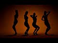 Potap feat Newzcool & Queens - Ozero sle