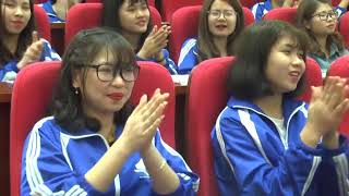 Diễn đàn Quảng Ninh khởi nghiệp 2018