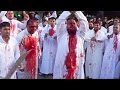 Video for What is Ashura