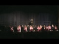 Bountiful High School Chamber Choir Halloween '09-'10 - Transylvania Mania [HQ].rv
