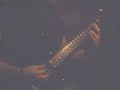 Iced Earth - \"Travel In Stygian\" cover Iced Earth - \"Travel In Stygian\" cover