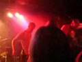 Crimson Moonlight - LIVE Sweden Alings?s