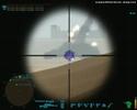 Tosties video 2