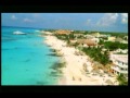 Riviera Maya Mayan Mexico Vacations