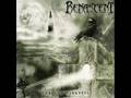 Renascent - Exodus