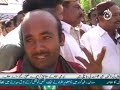 KARACHI BOMB BLAST VIDEO RALLY BENAZIR BHUTTO 18TH OCT 2007