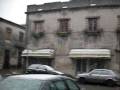 NEVE EM BARCELOS 2009