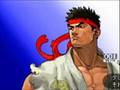 AEX Ranbat #1.4 3rd Strike - Winners final